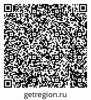 79069448063