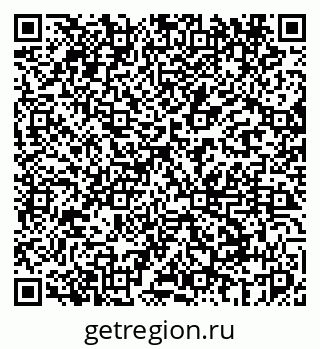79069448064