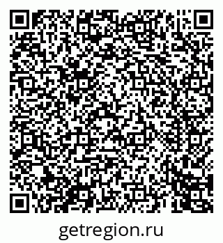 79069448071