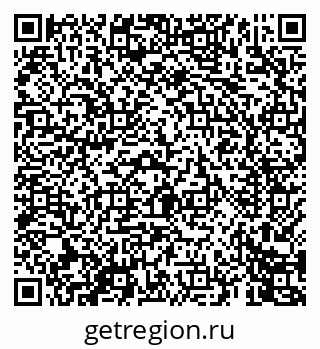 79069448075