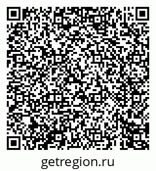 79069448076