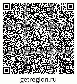 79069448077