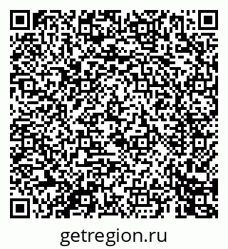 79069448081