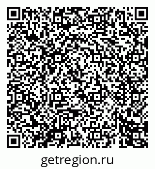 79069448083