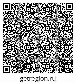 79069448084
