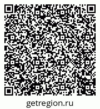 79069448087