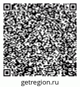 79069448091