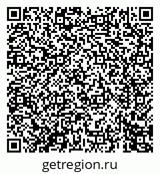 79069448092
