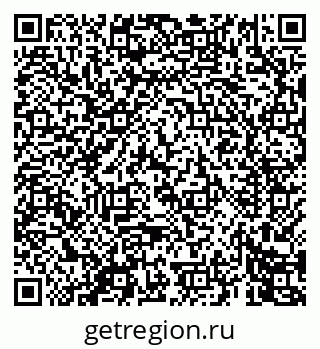 79069448093