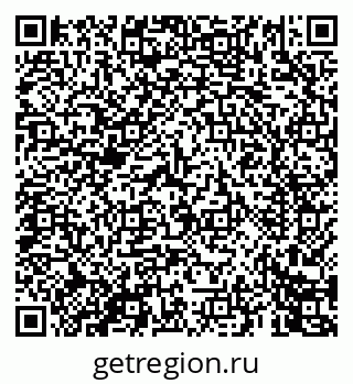 79069448095