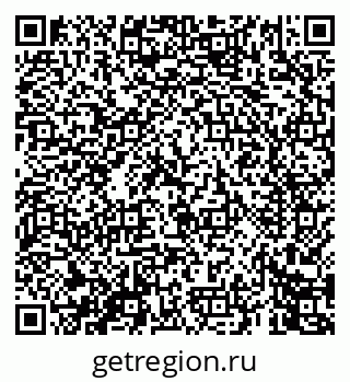79069448096