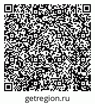 79069448097