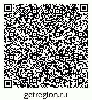 79069448100