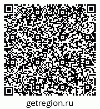 79069448103