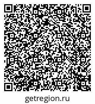 79069448104