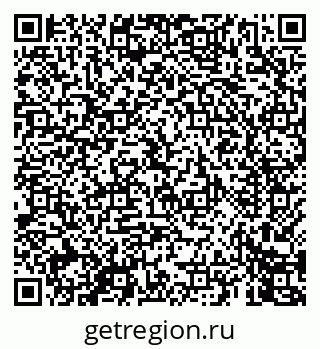 79069448105