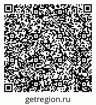 79069448106