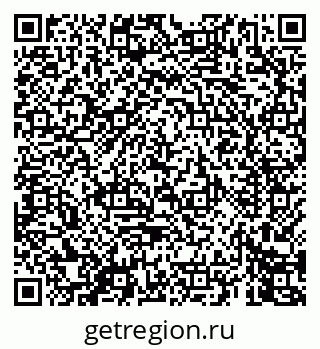 79069448107