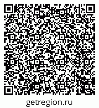 79069448112