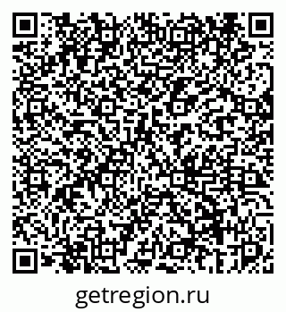 79069448113