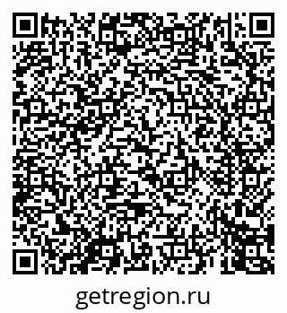79069448115