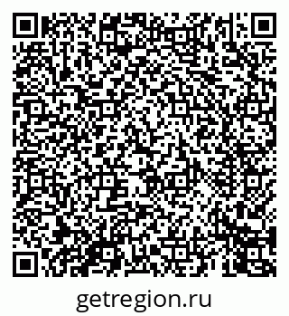 79069448118