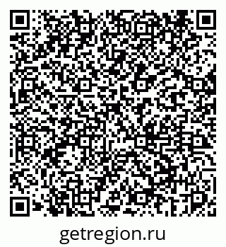 79069448119