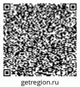 79069448120