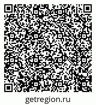 79069448122