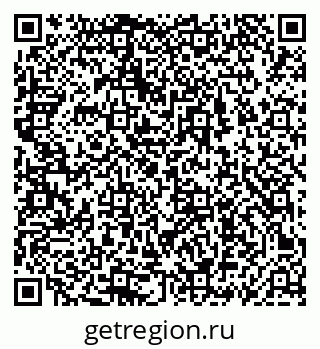 79069448126