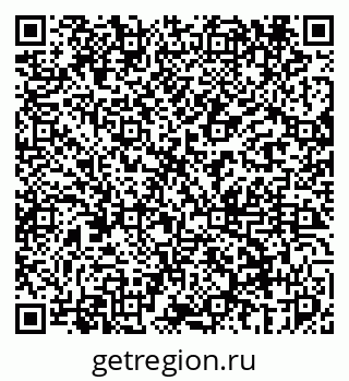 79069448127