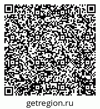 79069448140