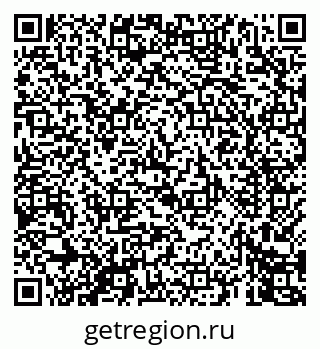 79069448142