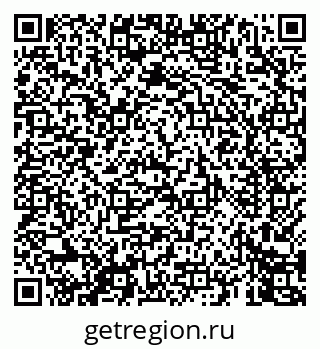 79069448144