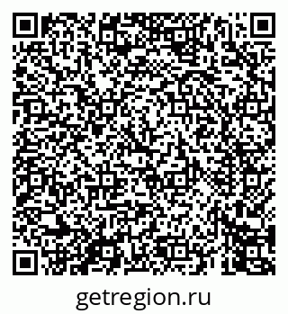79069448146