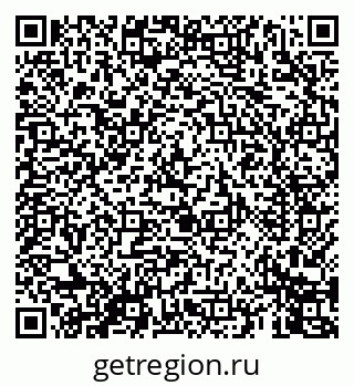 79069448148