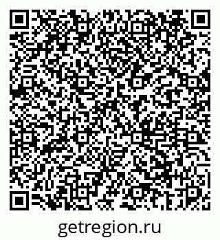 79069448151