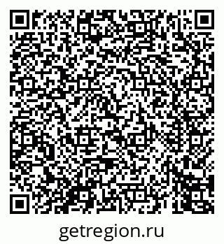 79069448157
