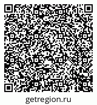 79069448159