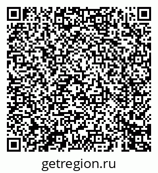 79069448160