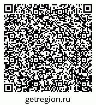 79069448162