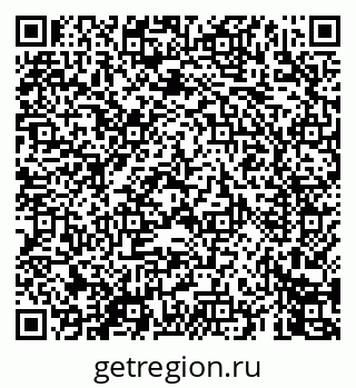 79069448164