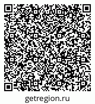 79069448165