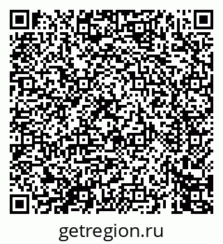 79069448166