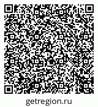 79069448167
