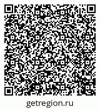 79069448168