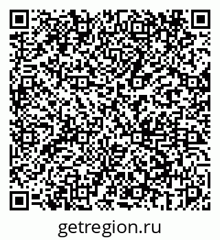 79069448169