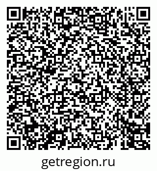 79069448175