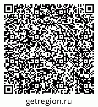 79069448176