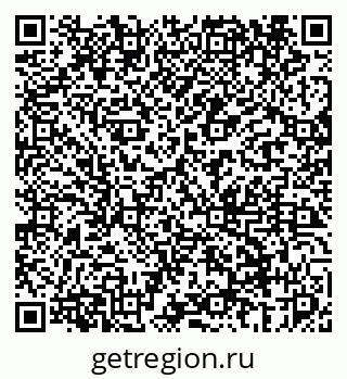 79069448177